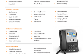 Free Handsets | VOIP phone systems | Free calls